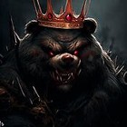 kingpoohscardshop