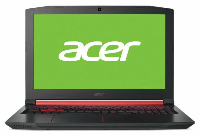 Serious Gaming Laptops & Netbooks