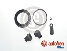 AUTOFREN SEINSA D4345 REPAIR KIT, FRONT BRAKE CALIPER FOR CITROËN FORD NI