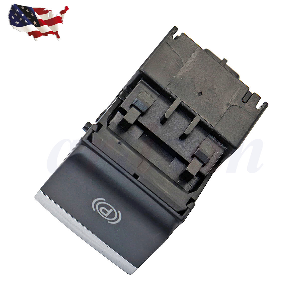 Electronic Parking Brake Switch For Honda Accord 2018-2019 – Direct OEM Replacement