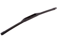 For 1974 Plymouth PB100 Van Wiper Blade Anco 66368FFNN