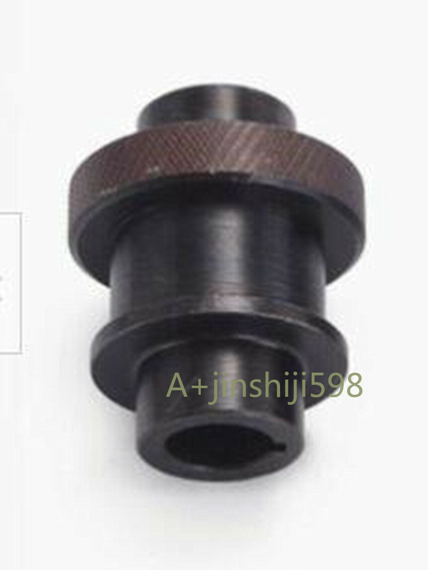 Noel様　D、I Milling Machine Part D3+5 For XY Axis Dial Ring Lock Nut For