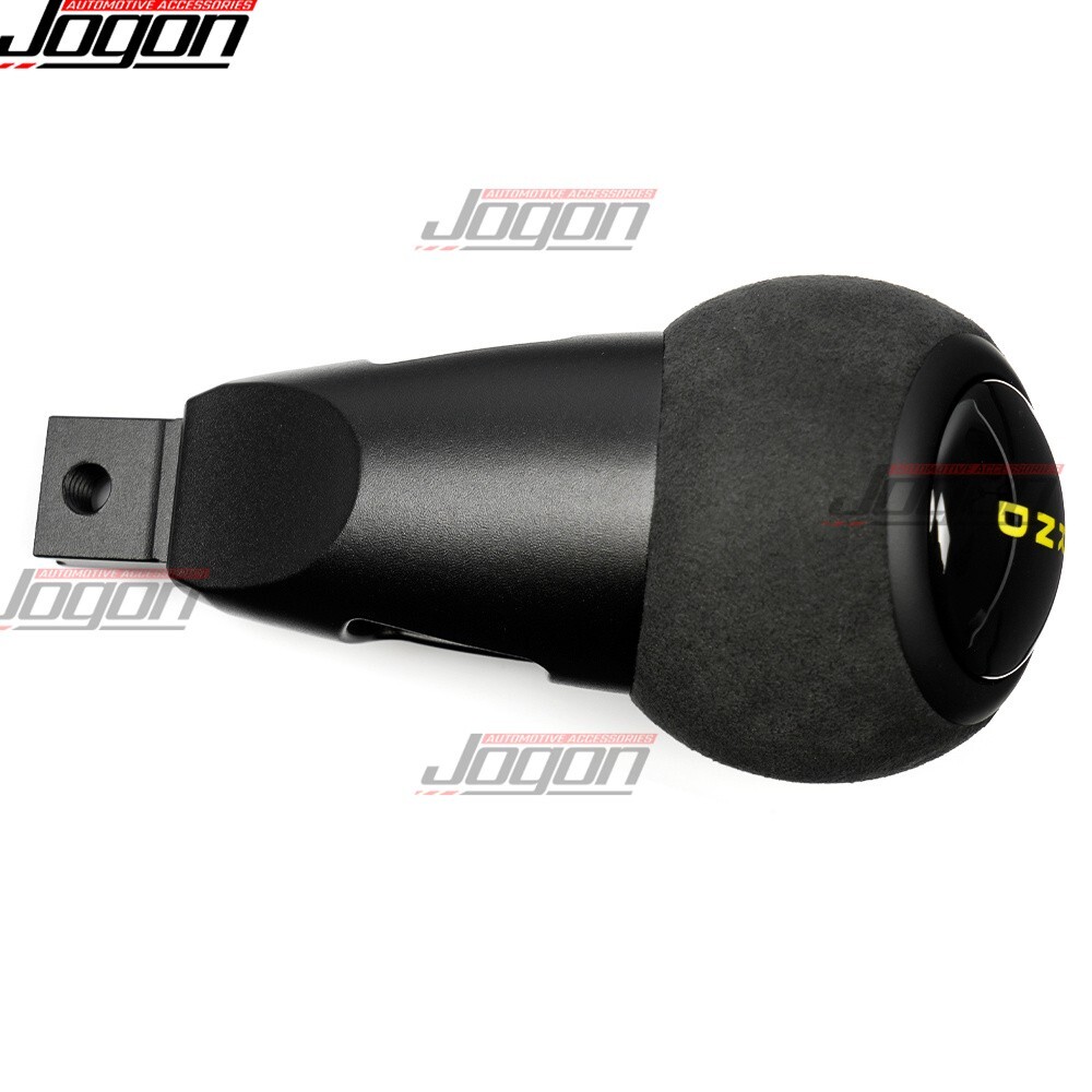 911 992 For Porsche 911 GT3 RS Carrera S Coupe 20+ Replacement Gear Shifter Knob