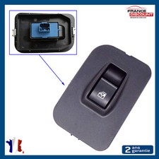 Lève vitre Citroen NEMO