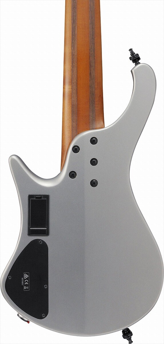 ベース Ibanez EHB1006MS EHB1006MS | EHB | ELECTRIC BASSES | PRODUCTS | Ibanez guitars