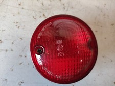 Feu arrière Renault SAVIEM