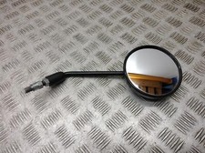 2018 HONDA MSX 125 GROM Right Mirror
