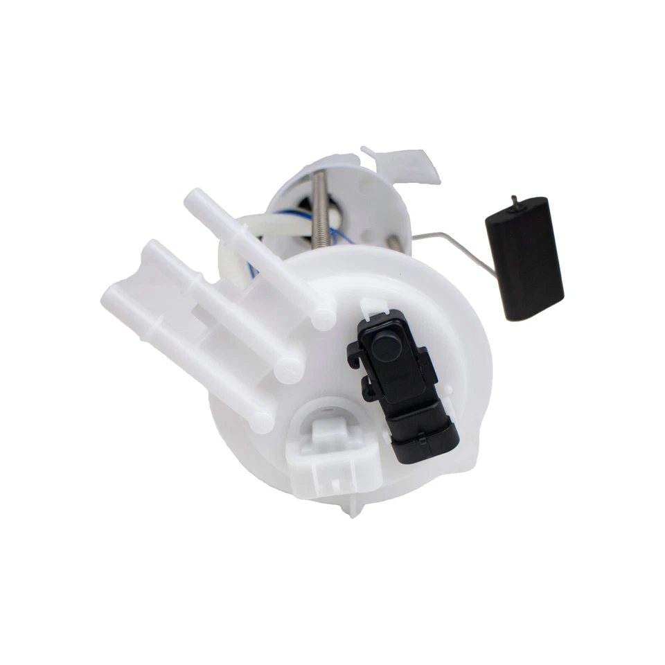 Módulo de bomba de combustible Autobest F2963A para Chevrolet S10 GMC Sonoma V6 1997-2002 4,3 L Foto 3 de 4