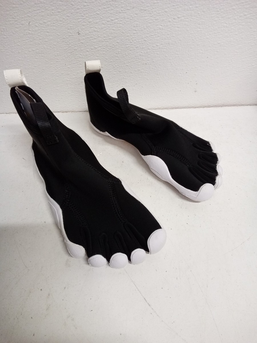 Vibram Men's FiveFingers V-NEOP Sz 6-6.5 Eu 35 #R4 | eBay