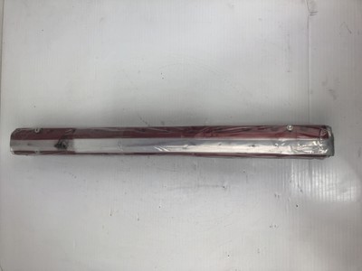 CITO IM4-21.75-B-12-1/4-N Manifold ~22''