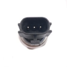 Oil Pressure Sensor For Nissan Patrol GQ 4.2L TD42 (1988-1999) - 2-Wire, Steel, 2-Year Warranty