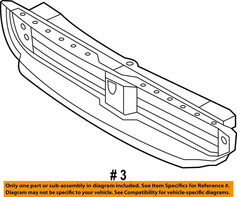 ПОДЛИННЫЙ OEM Hyundai Kia клапан воздуха затвор нижний клапан воздуховода дефлектор 863814R000 - Изображение 4 из 4