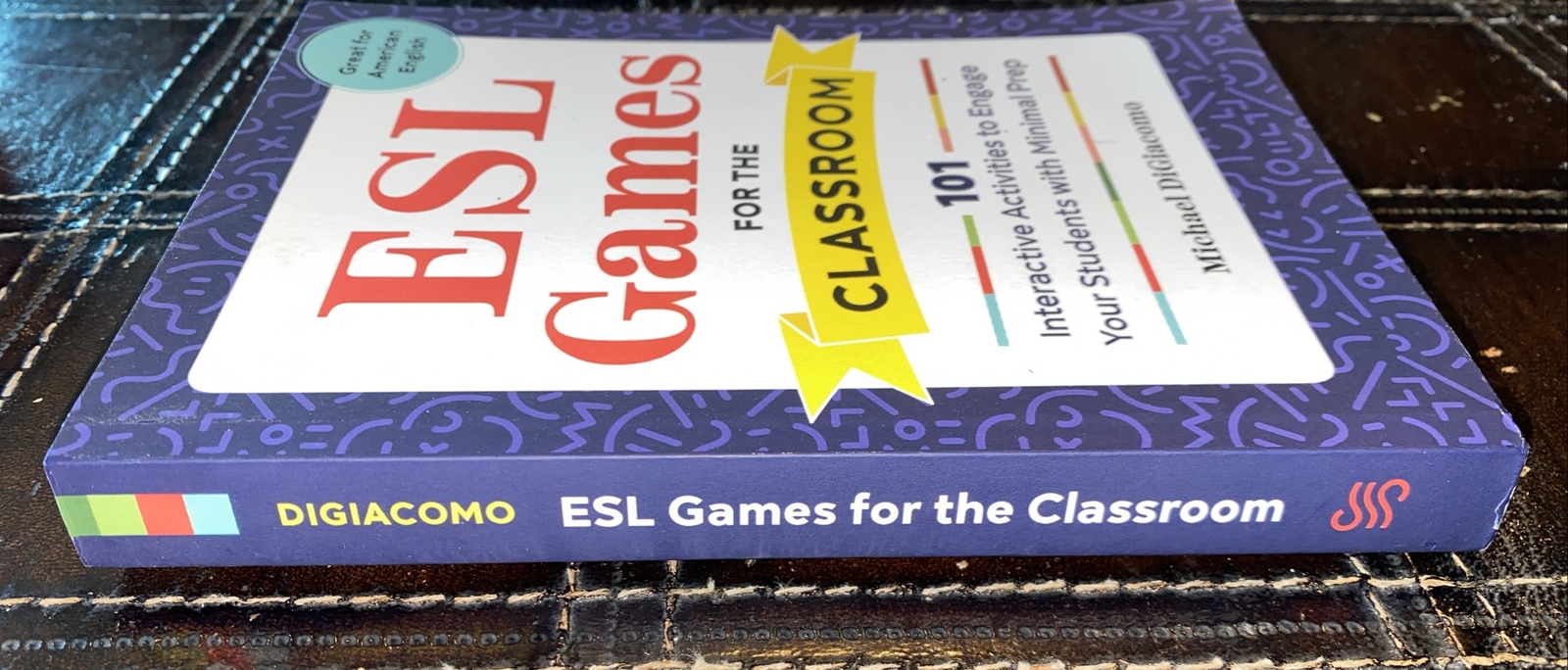 esl-games-for-the-classroom-101-interactive-activities-to-engage-your