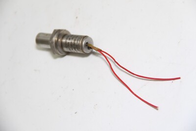 Cessna Neo-Dyn Pressure Switch, P/N: 9910287-5 | eBay