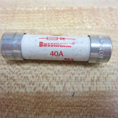 10PCS/New EATON FWP-40A14Fa Fuse 40A 700V