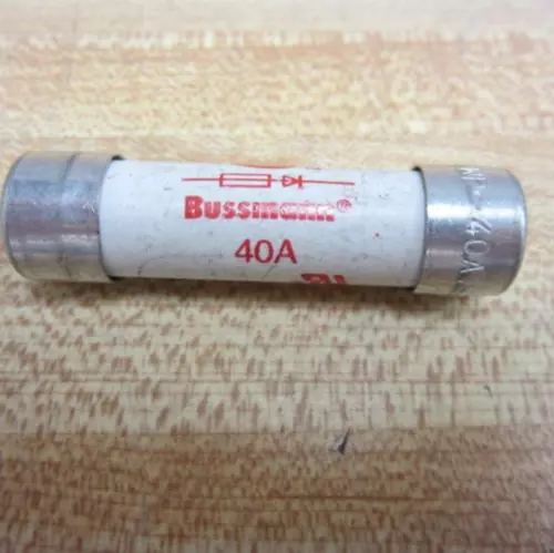10PCS/New In Box EATON FWP-40A14Fa Fuse 40A 700V