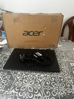 Acer Aspire 3 A315-21 with Original Box