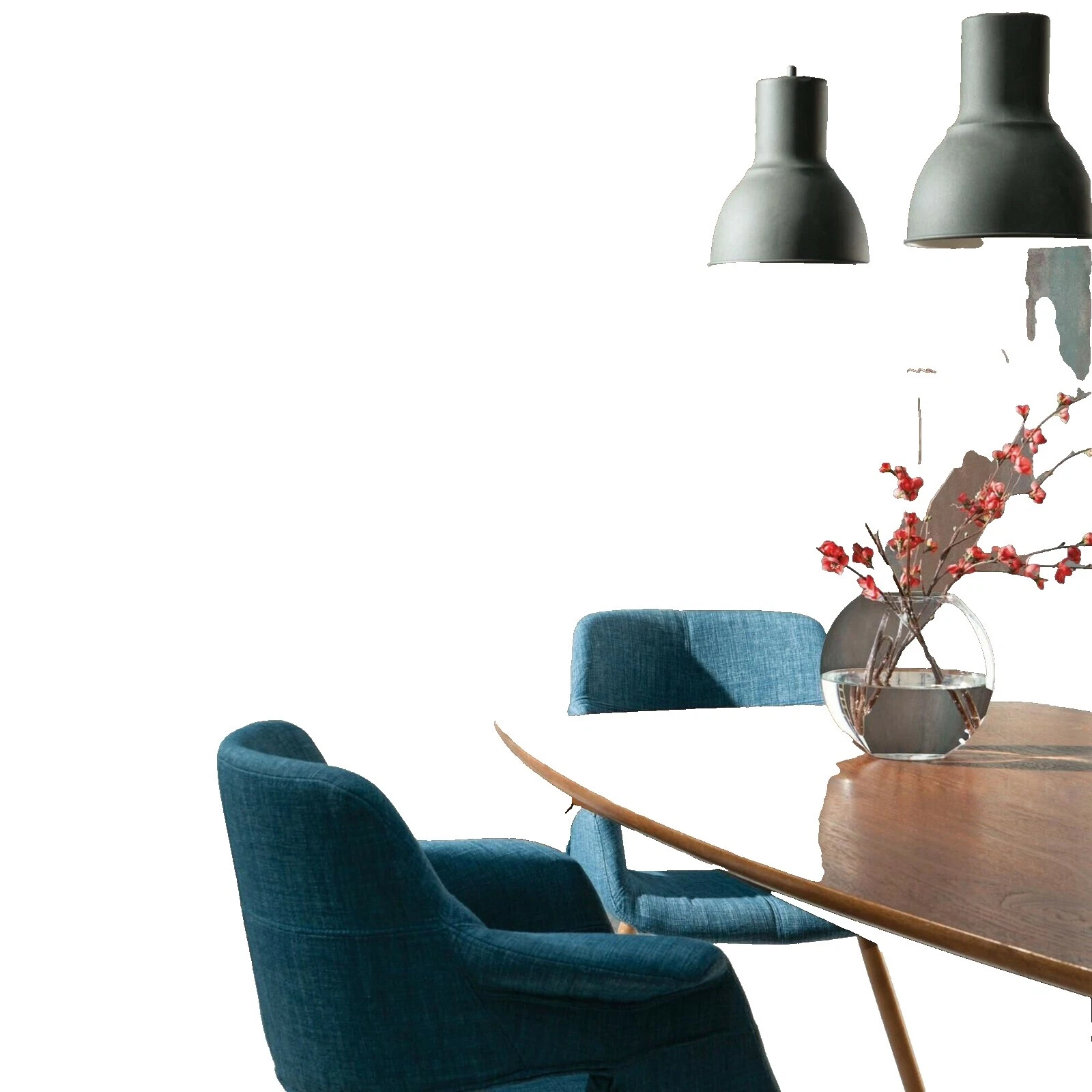 Fondos de pantalla de papel tapiz contemporáneo Multicolor