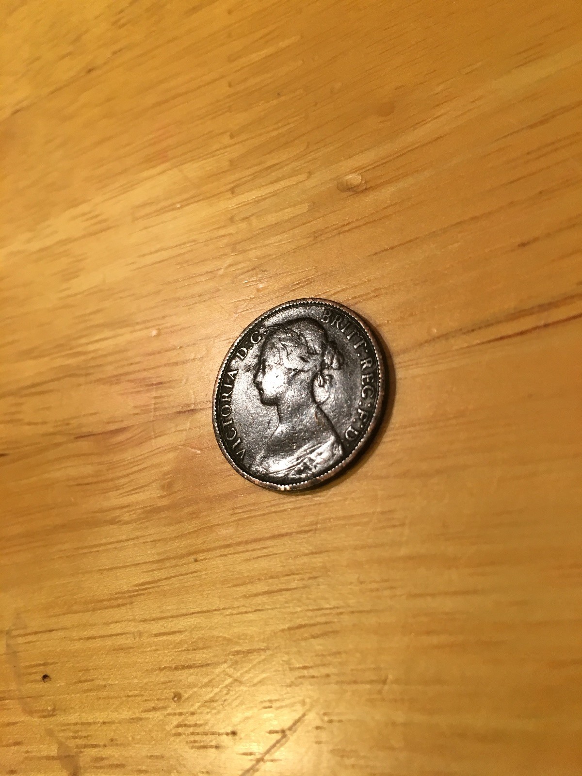 Picture 1 of 4
