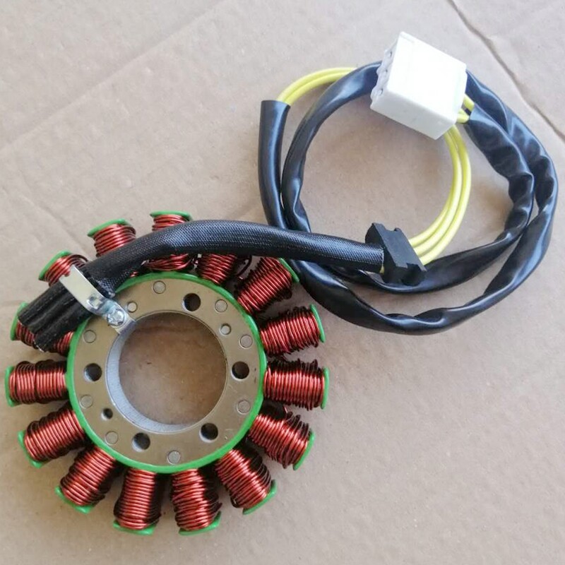 ととこ ZX70-3 4668185 RADIATOR Manufacturers, Suppliers and Factory