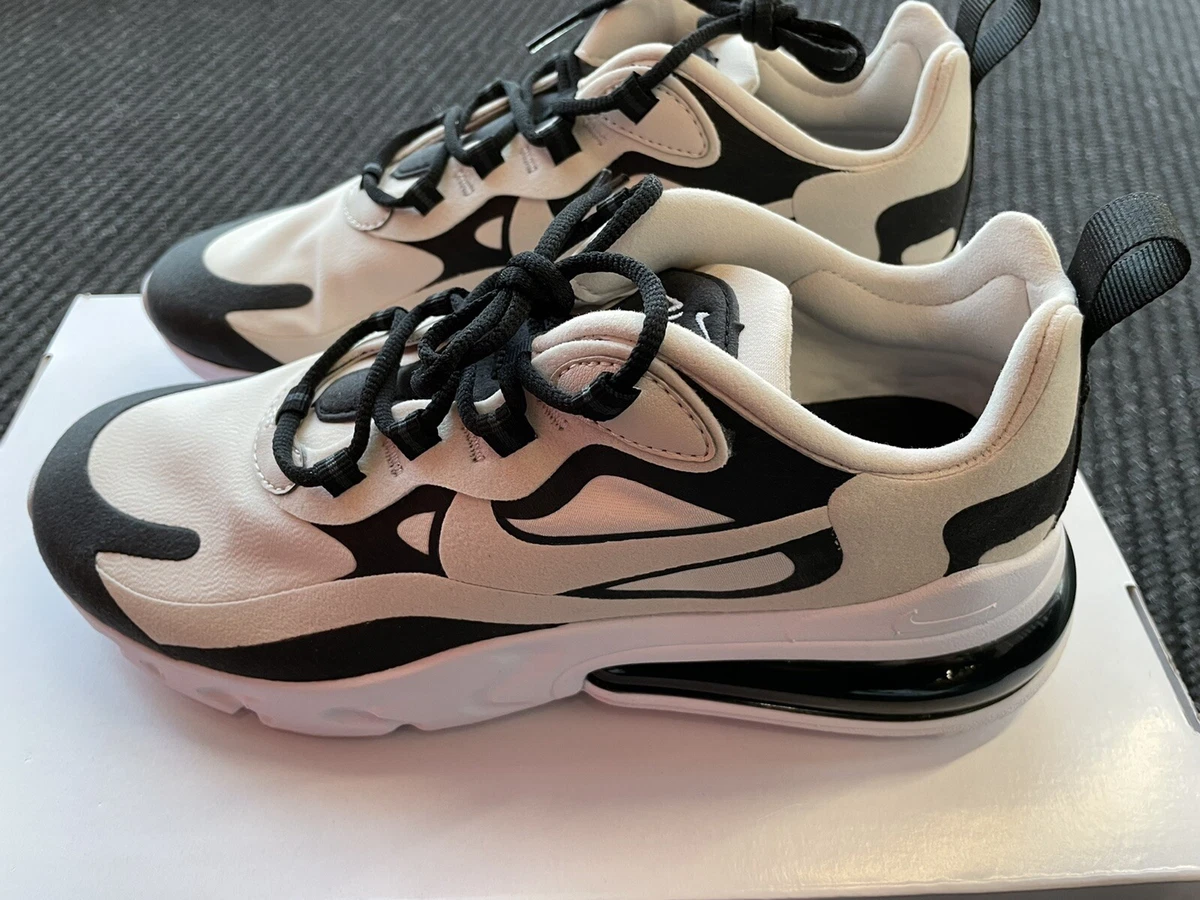 270 clearance react 'id
