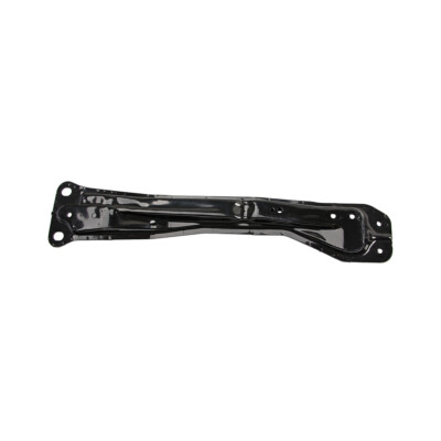 cross@プロフィール必見様 1PCS Engine Cross-Member 1163079J41 1163079J40 for 08-13 Suzuki