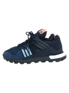 US 9.5 adidas KITH RESPONSE TR KITH Response Low cut sneakers 27.5cm NVY  BB2635 | eBay