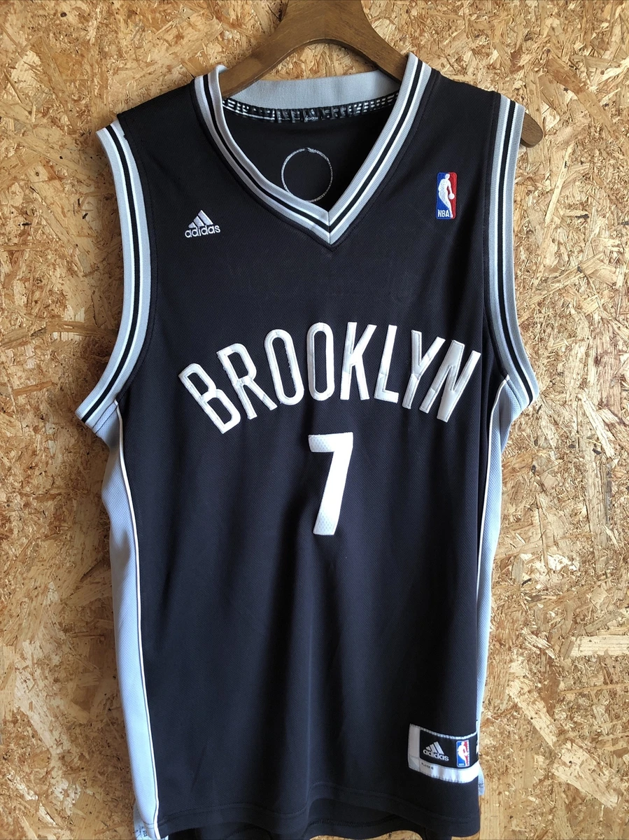 Adidas on sale basketball top
