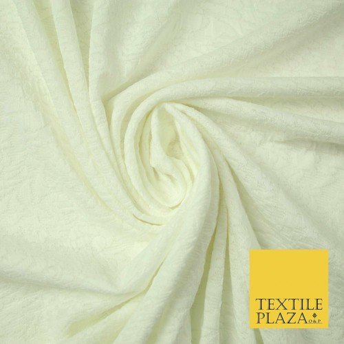 Stretch Jersey Fabric Material Dress 