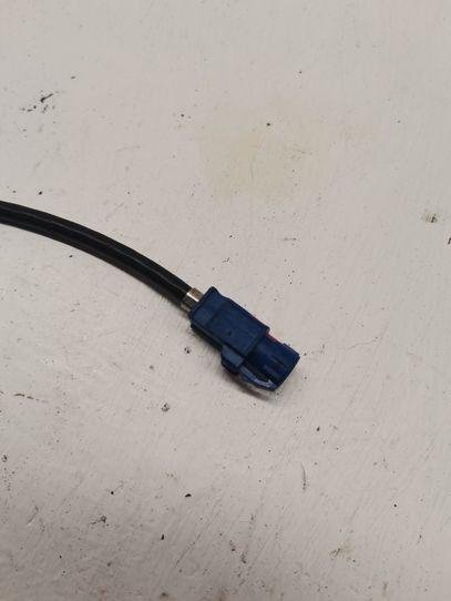 MERCEDES-BENZ GLE W166 Kabelbaum A1665405601 2.20 Diesel 150kw  