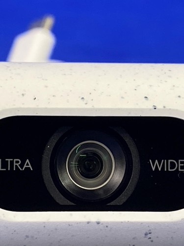 Logitech Brio 500 Full HD Webcam with Auto Light Correction,Show Mode - Afbeelding 4 van 7