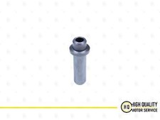 Exhaust Valve Guide For Lister Petter 291-50800, HA, HB, HW, HR, HRW.