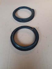 Amortisseur Hyundai GALLOPER