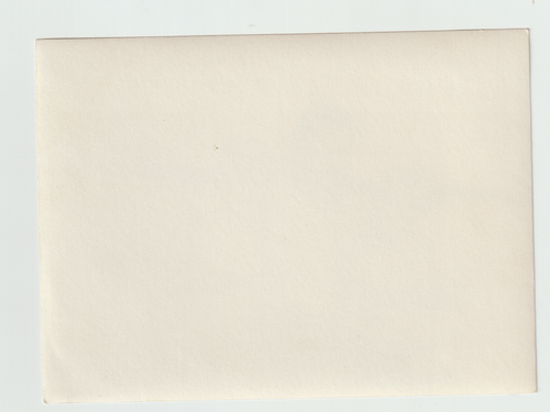 Couple Photo Handsome Man Bare-chested Muscular Shirtless Affection gay INT VTG - Picture 2 of 2