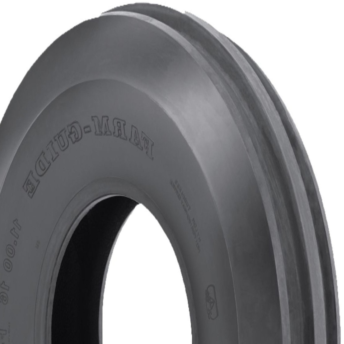 Armour Tractor Front F-2 4-Rib tires Buy Armour Tractor Front F-2 4-Rib tires at Armour Tractor Front F-2 4-Rib tires Buy Armour Tractor Front F-2 4-Rib tires at