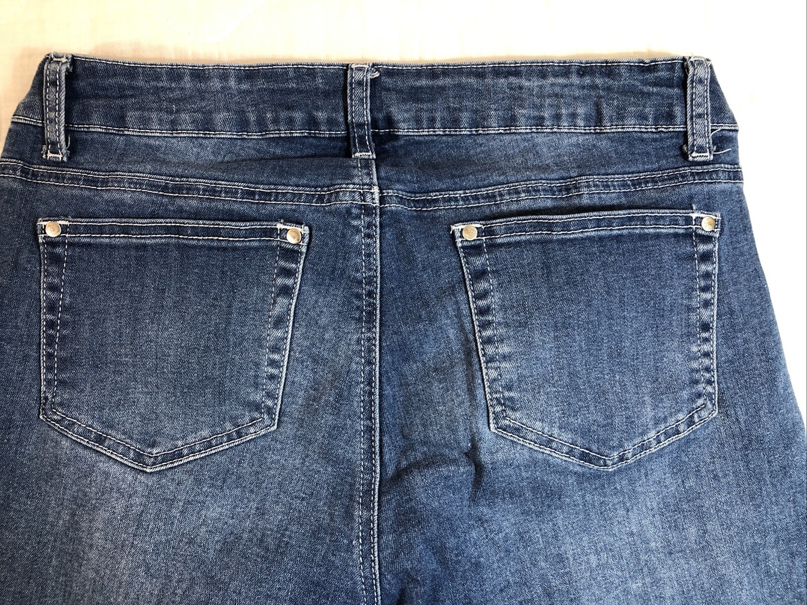 Picture 6 of 15