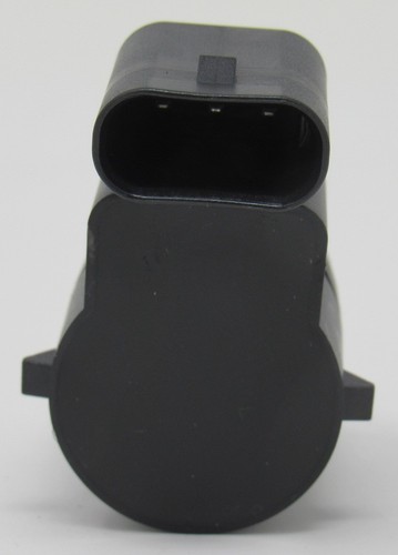 Genuine BMW OEM Parking Park Sensor 128i 135i 325i 328i 335i M3 X1 Z4 Mini PDC - Picture 9 of 12
