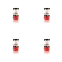 (4 Pack) Nhp Libido Support For Women Capsules | 60s | 4 Pack (4 Pack) Nhp Libido Support For Women Capsules | 60s | 4 Pack