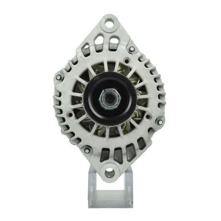 Alternatore Compatibile Con Caterpillar 24V 50A +Line 8600282