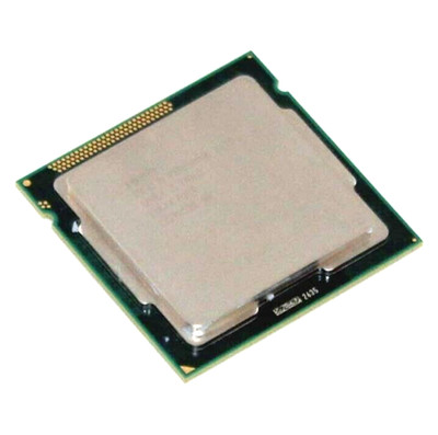 Intel Pentium G645T 2,5 GHz LGA1155 (2 Core) CPU - SR0S0