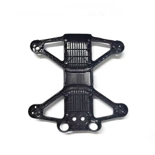 For DJI AVATA 2 Drone Original Body Shell Upper Shell Bottom Shell Repair Parts - Picture 6 of 12