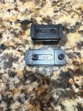 Talley Signature Steel Scope Bases 6 12