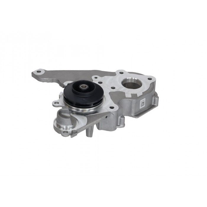 Pompe à eau Iveco Daily Citys VI pour stopper les fuites de liquide
