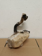 SERBATOIO OLIO YAMAHA MBK BOOSTER 100 1999-2007 ORIGINALE