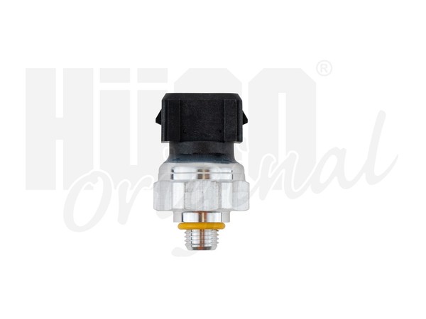 Druckschalter Klimaanlage Hüco 131903 FüR Volvo XC60 2 246 V90 235 XC90 256 S90-image