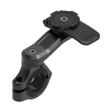 Quad Lock Motorcycle Mounts and PRO for iPhone, Samsung Galaxy and Pixel Smartph
