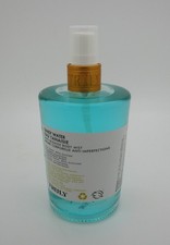 TRULY Anti-Blemish Body Mist TANSY WATER 5.75 oz