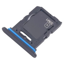 For Sony Xperia 10 V Original SIM Card Tray  Micro SD Card Tray, For Sony Xper