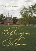 Brompton Manor, Susan Ralph
