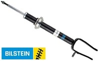 Bilstein 24-240109 StoßDäMpfer StossdäMpfer Vorderachse Vorne